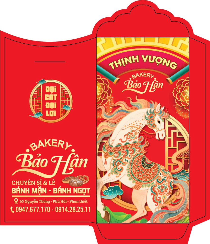 Mẫu In Bao Lì Xì 2026 (19)