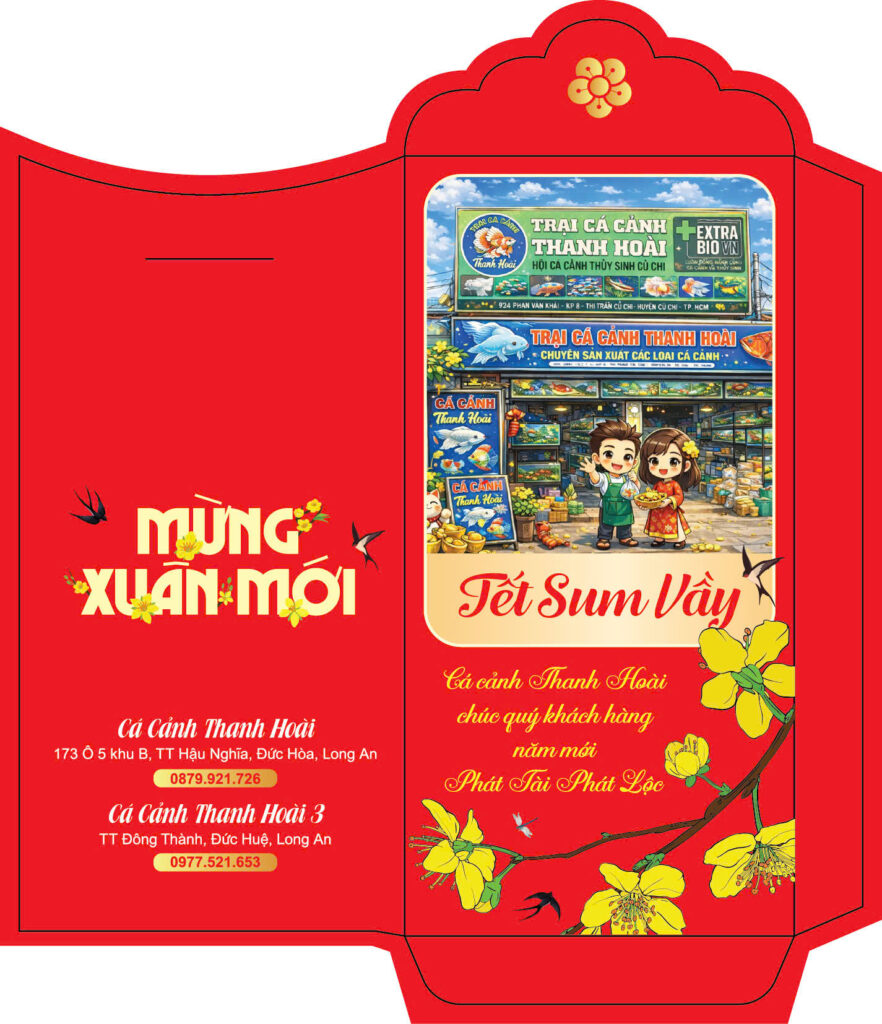 Mẫu In Bao Lì Xì 2026 (20)