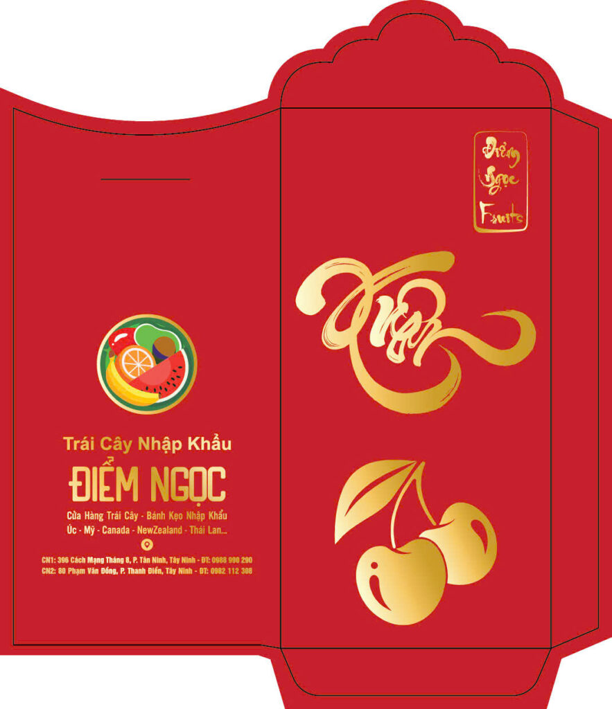 Mẫu In Bao Lì Xì 2026 (21)