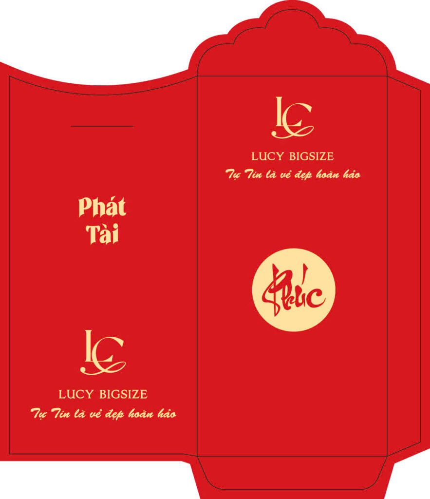 Mẫu In Bao Lì Xì 2026 (22)