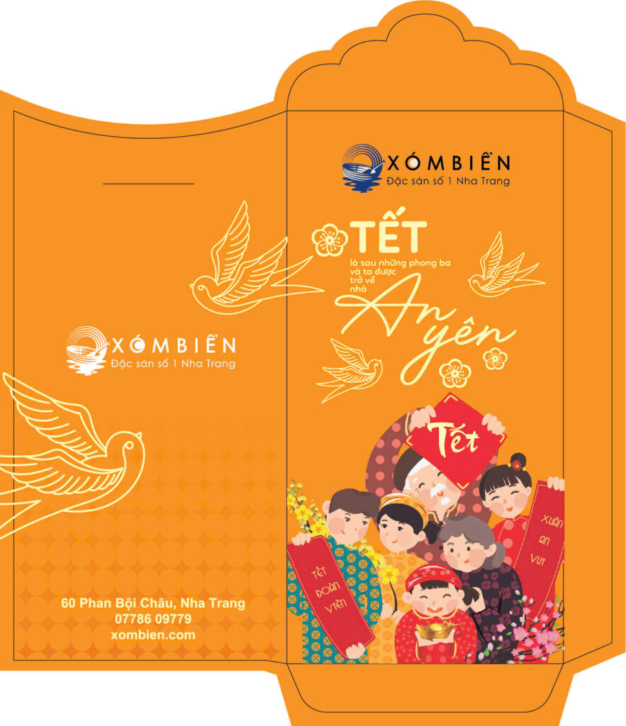 Mẫu In Bao Lì Xì 2026 (23)