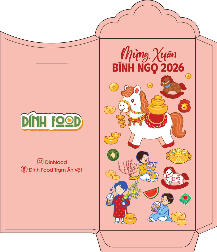 Mẫu In Bao Lì Xì 2026 (24)
