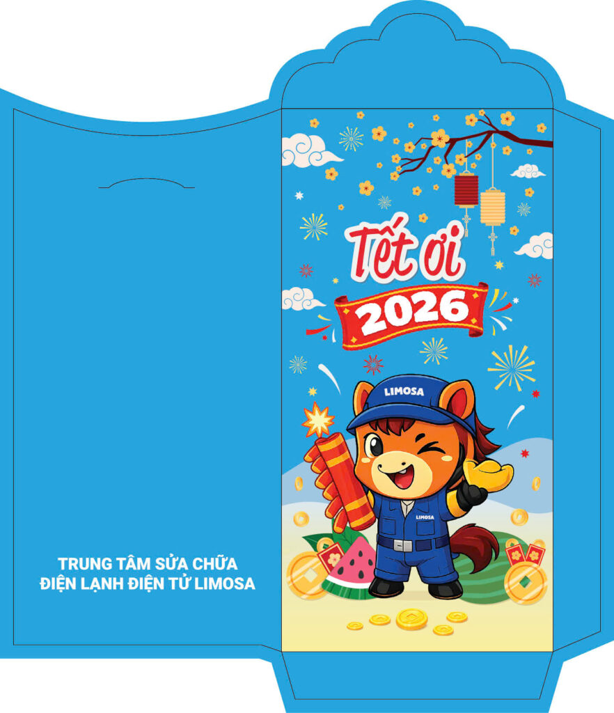 Mẫu In Bao Lì Xì 2026 (26)