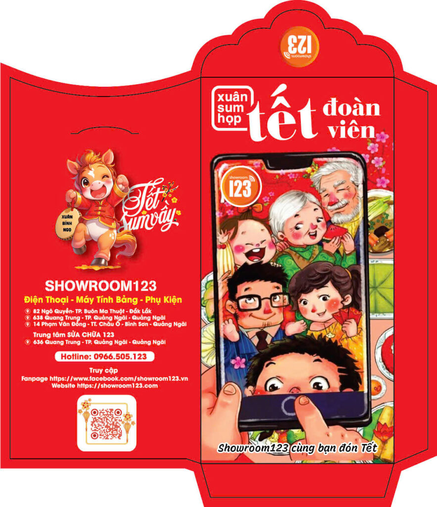 Mẫu In Bao Lì Xì 2026 (27)