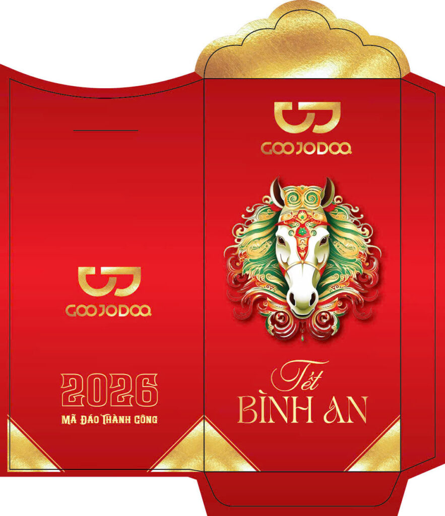 Mẫu In Bao Lì Xì 2026 (28)