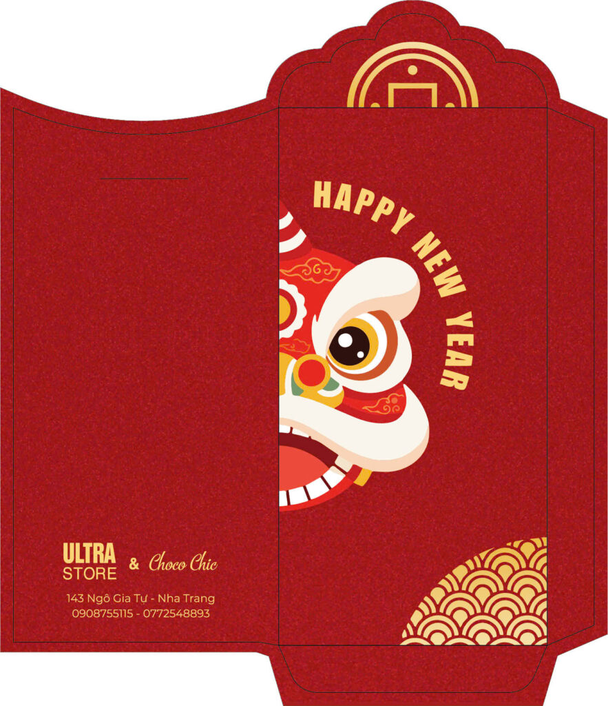 Mẫu In Bao Lì Xì 2026 (3)