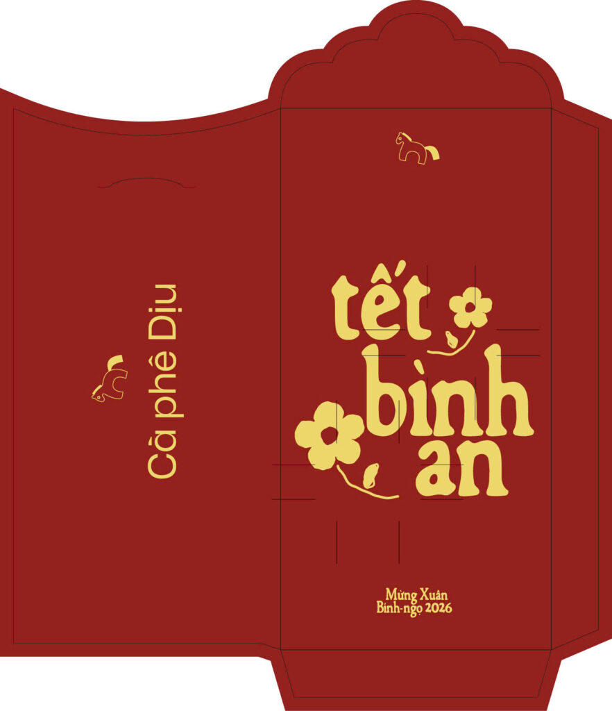 Mẫu In Bao Lì Xì 2026 (31)