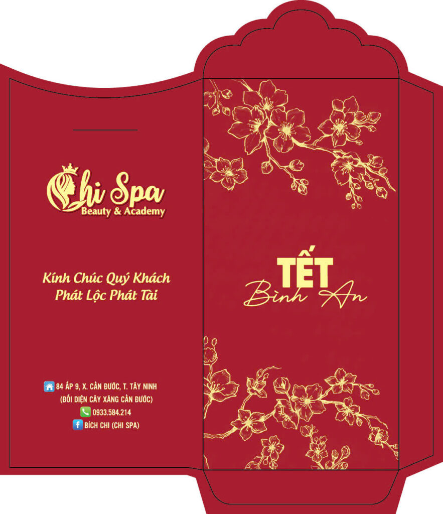 Mẫu In Bao Lì Xì 2026 (32)