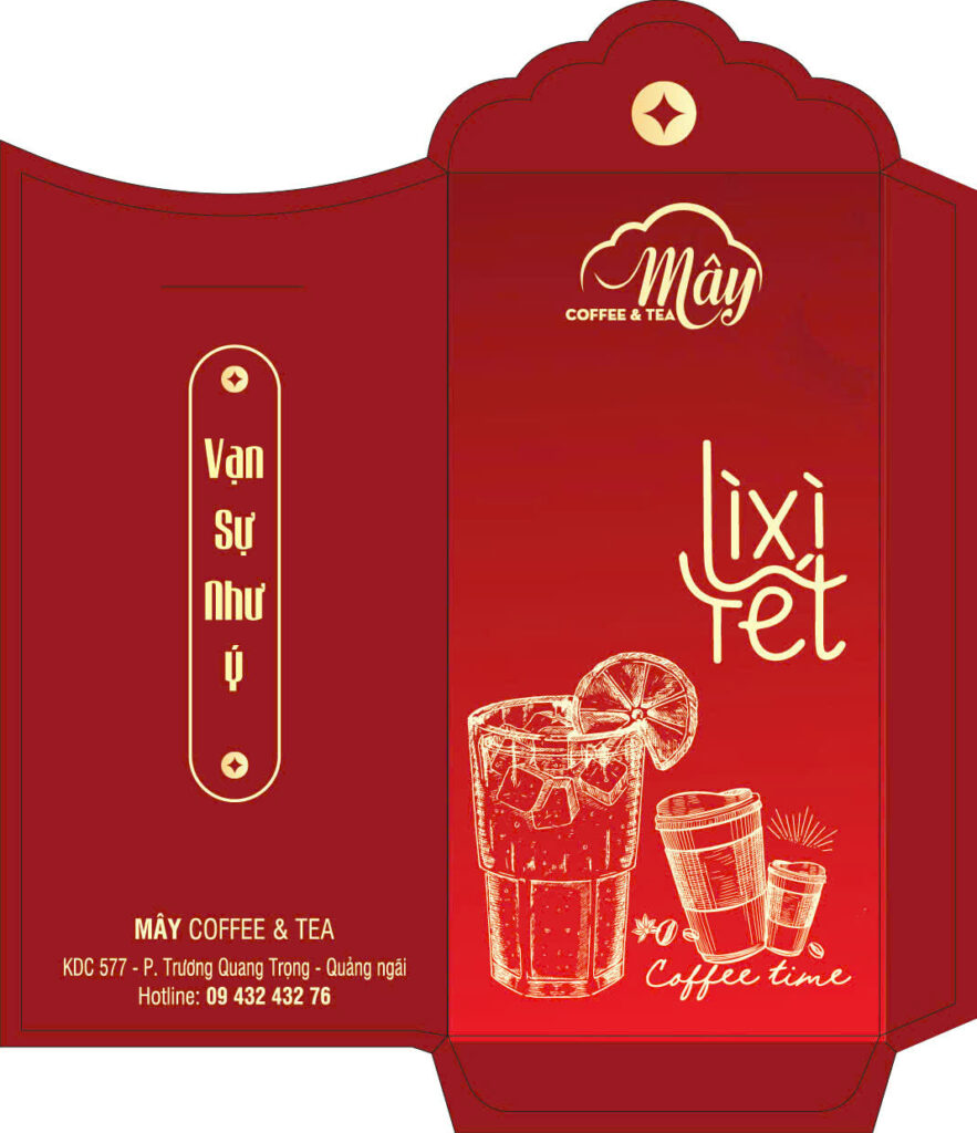 Mẫu In Bao Lì Xì 2026 (33)