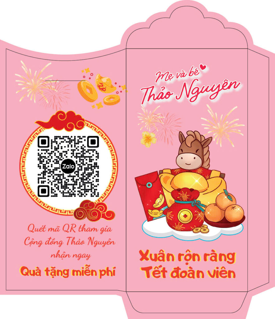 Mẫu In Bao Lì Xì 2026 (34)