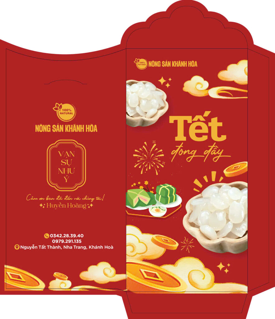 Mẫu In Bao Lì Xì 2026 (36)