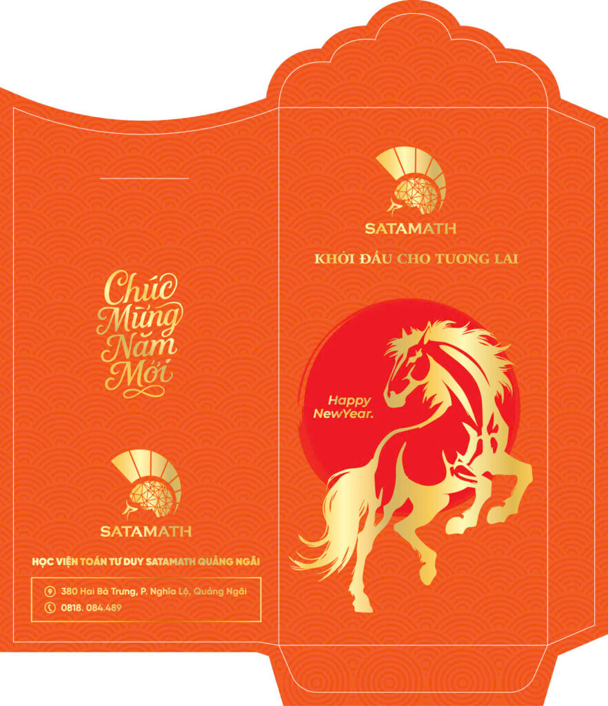 Mẫu In Bao Lì Xì 2026 (37)