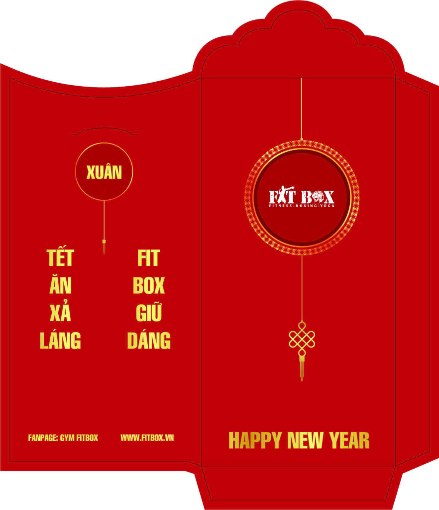 Mẫu In Bao Lì Xì 2026 (38)