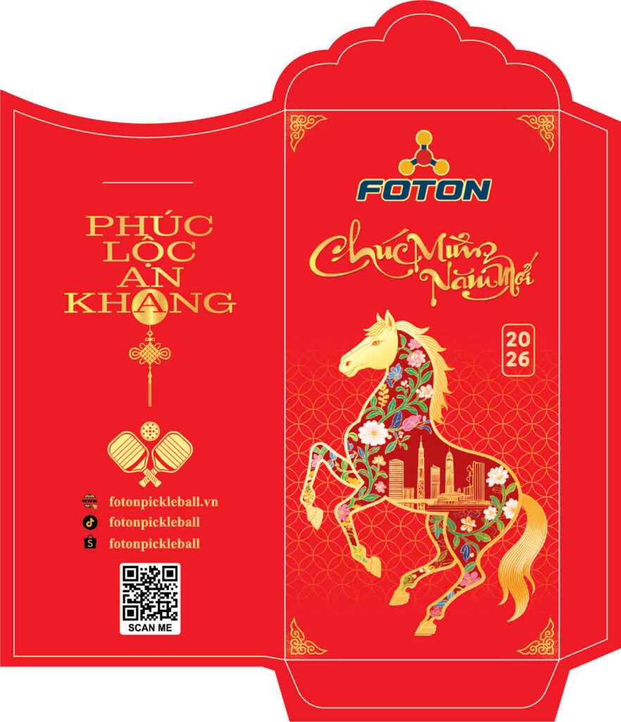 Mẫu In Bao Lì Xì 2026 (39)