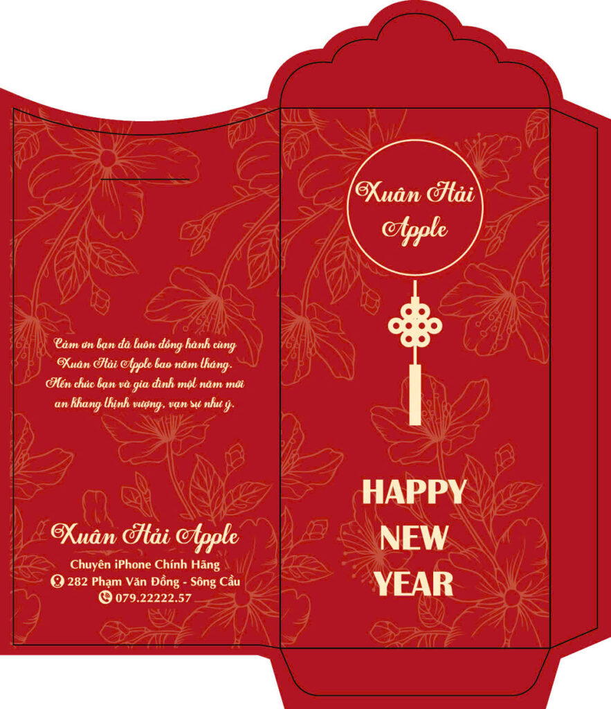 Mẫu In Bao Lì Xì 2026 (4)