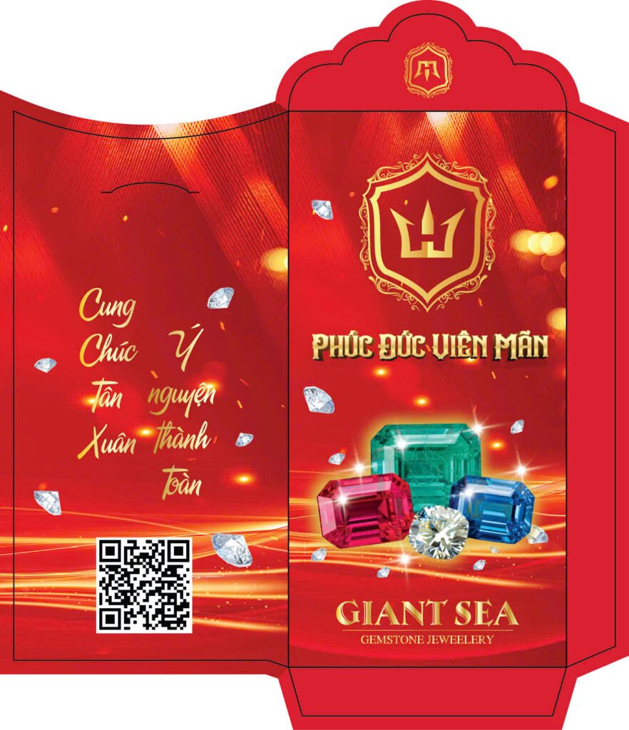 Mẫu In Bao Lì Xì 2026 (40)