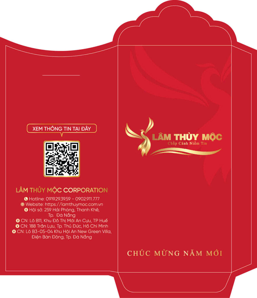 Mẫu In Bao Lì Xì 2026 (41)