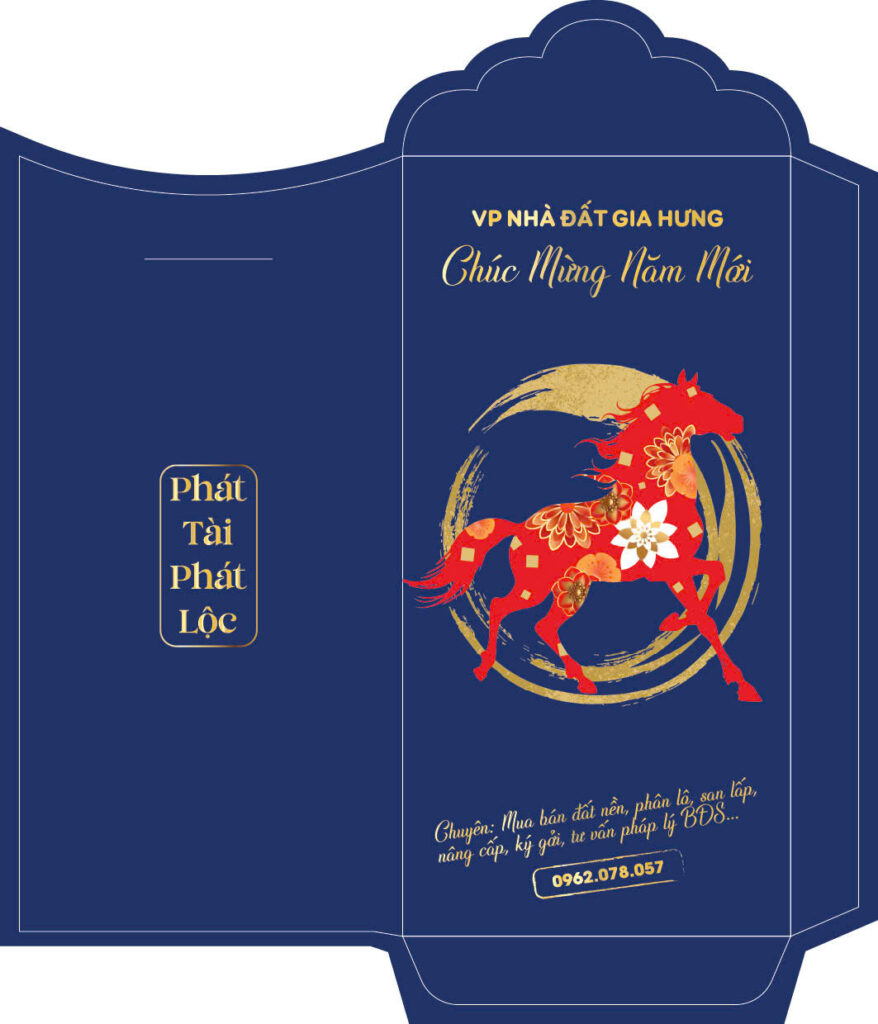 Mẫu In Bao Lì Xì 2026 (43)