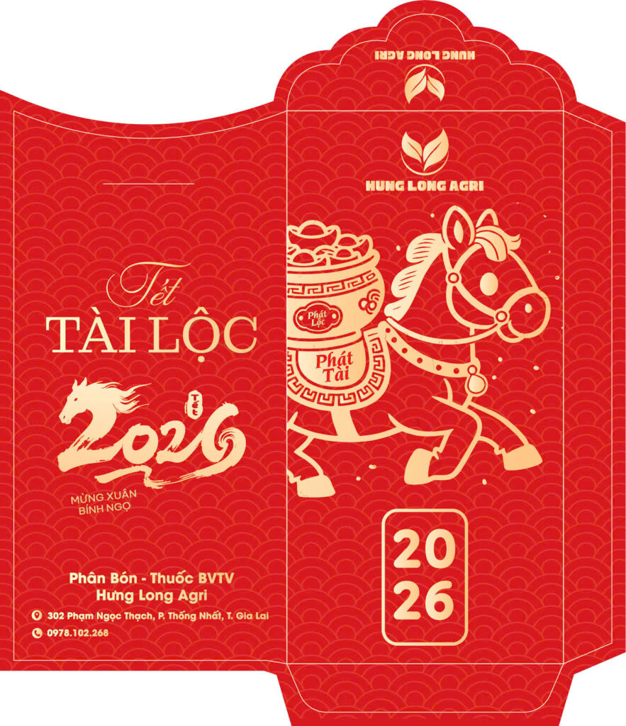 Mẫu In Bao Lì Xì 2026 (44)