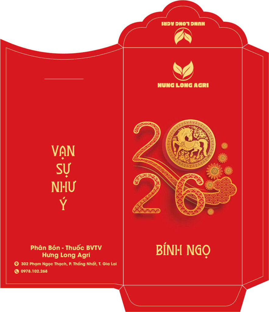 Mẫu In Bao Lì Xì 2026 (45)