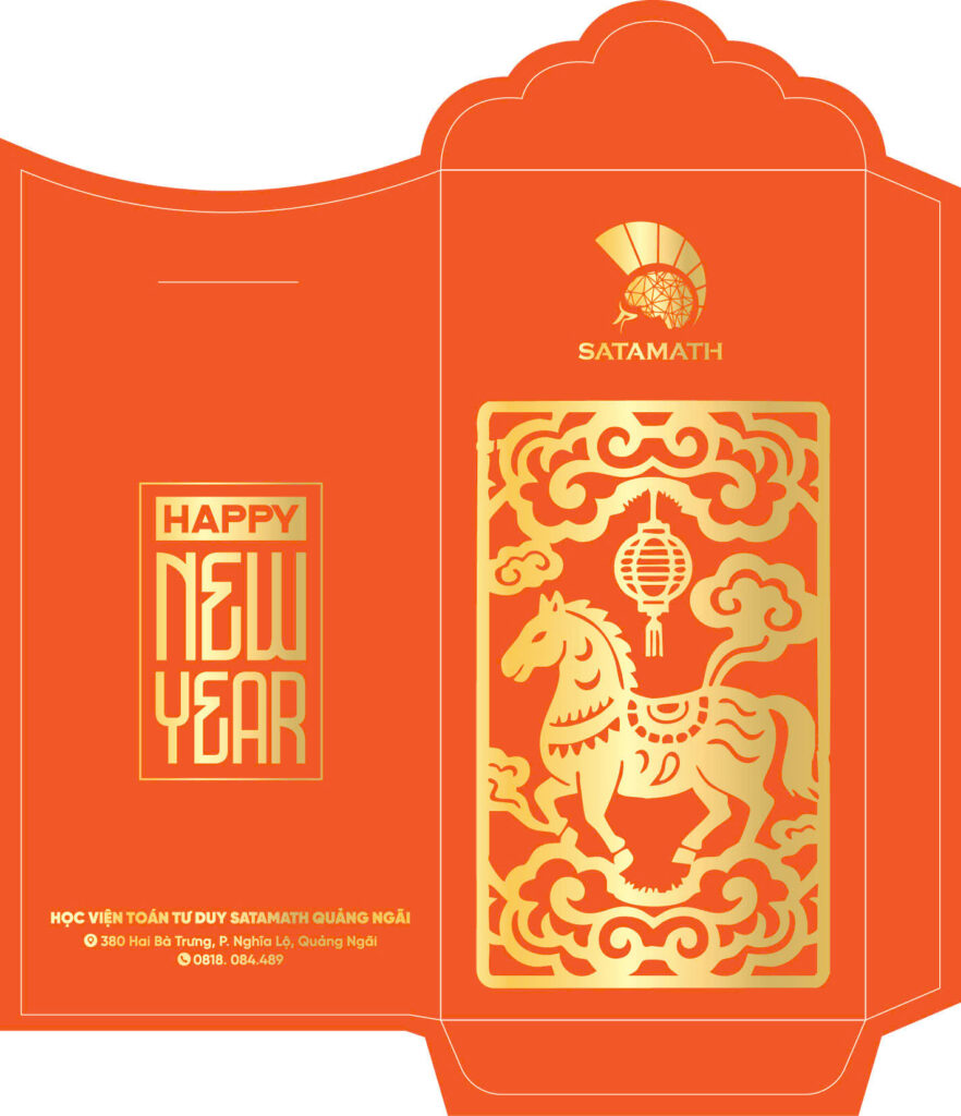 Mẫu In Bao Lì Xì 2026 (46)