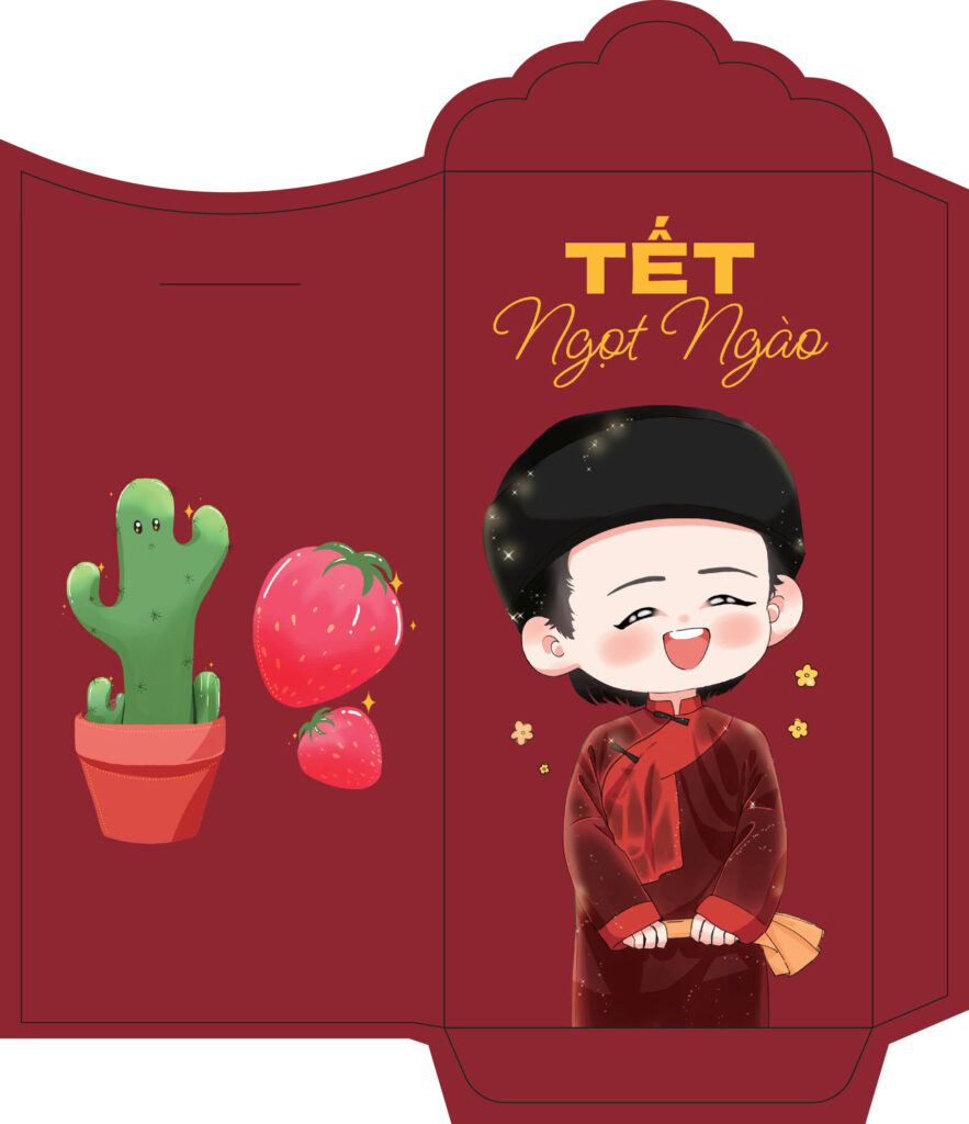 Mẫu In Bao Lì Xì 2026 (47)