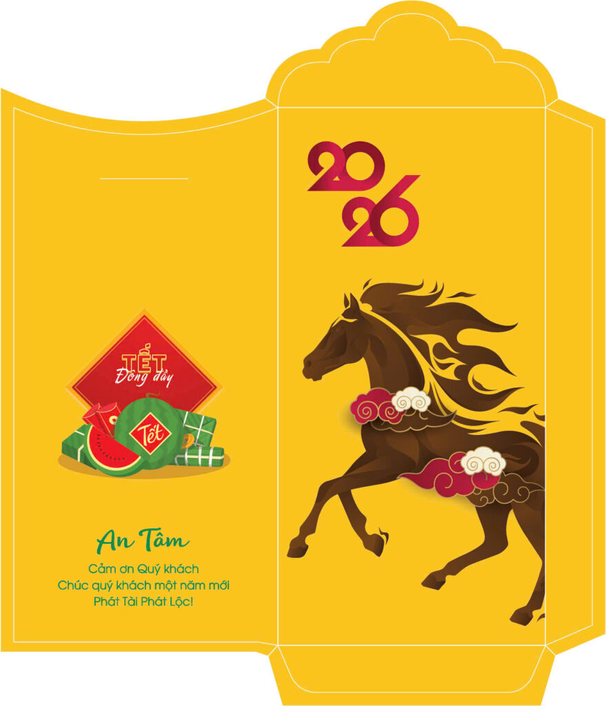 Mẫu In Bao Lì Xì 2026 (48)