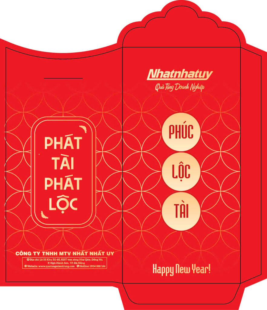 Mẫu In Bao Lì Xì 2026 (49)