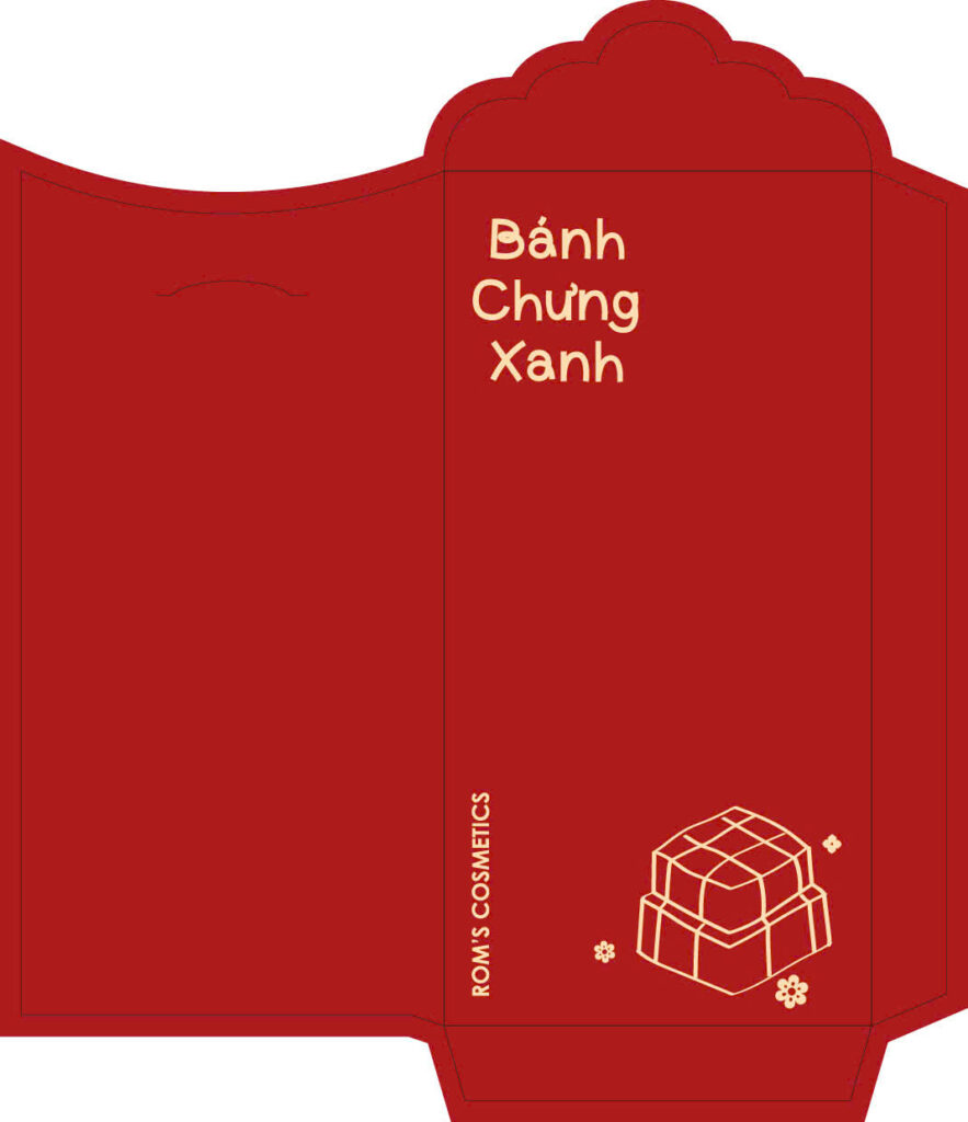 Mẫu In Bao Lì Xì 2026 (50)