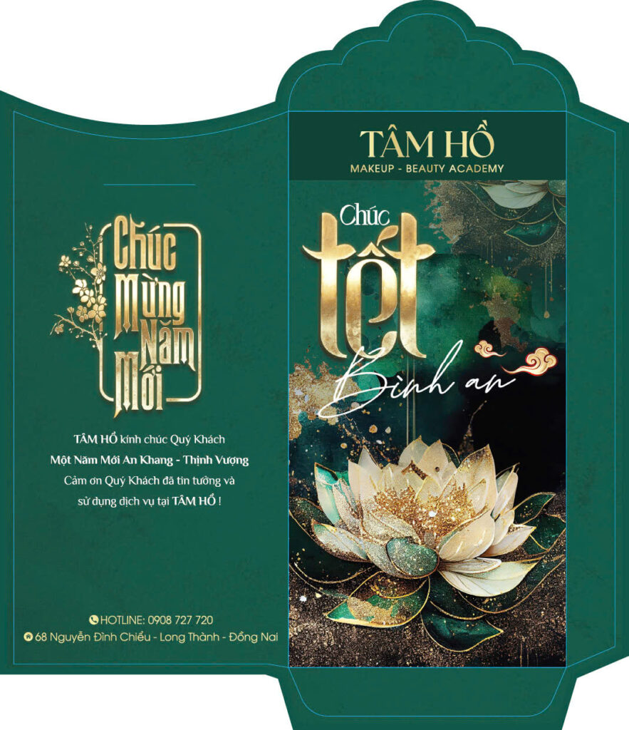 Mẫu In Bao Lì Xì 2026 (51)