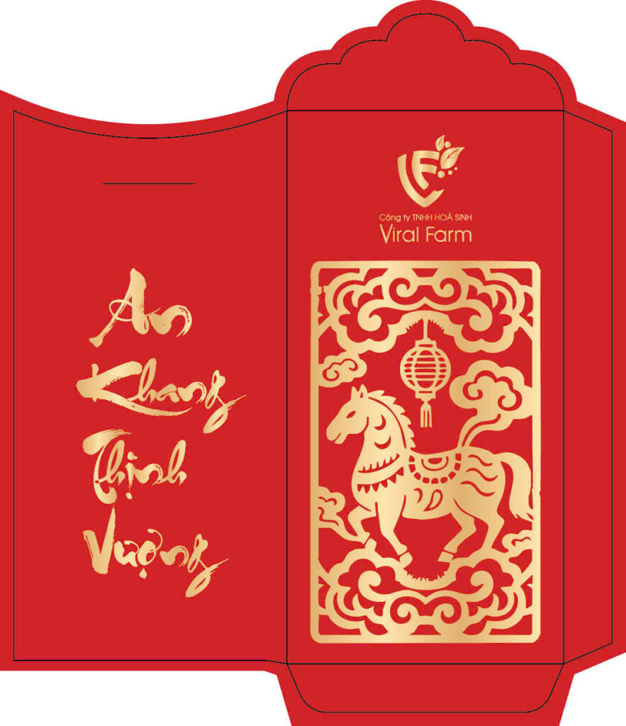 Mẫu In Bao Lì Xì 2026 (54)