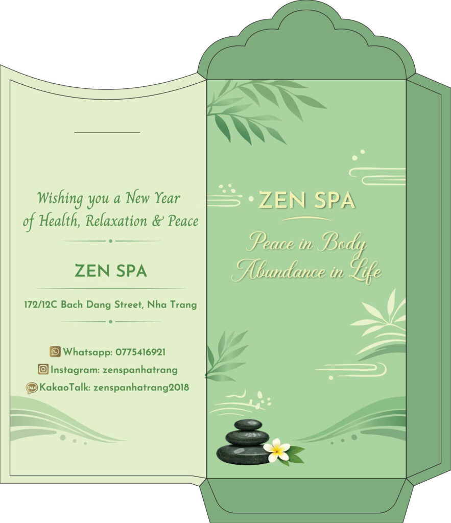 Mẫu In Bao Lì Xì 2026 (56)