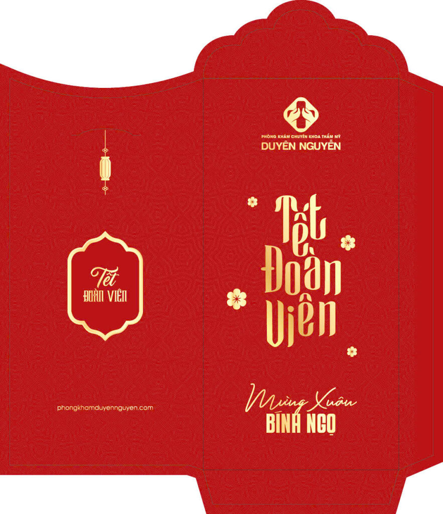 Mẫu In Bao Lì Xì 2026 (57)