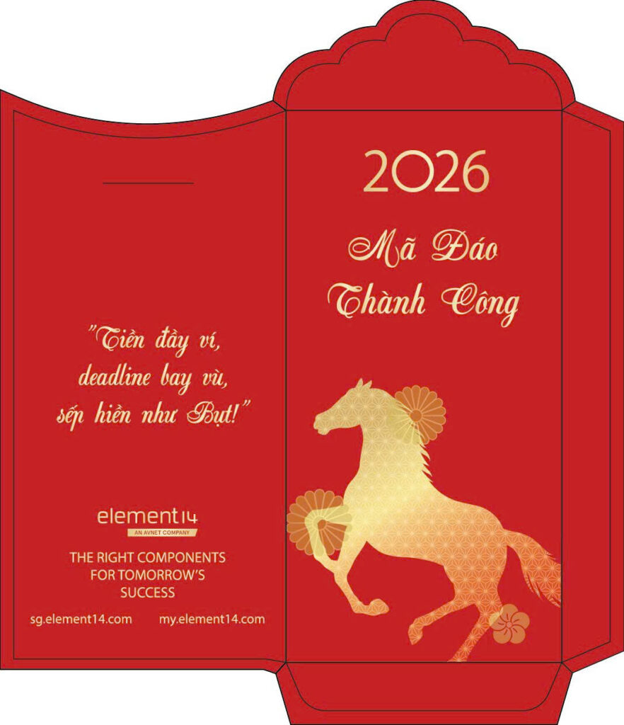 Mẫu In Bao Lì Xì 2026 (58)