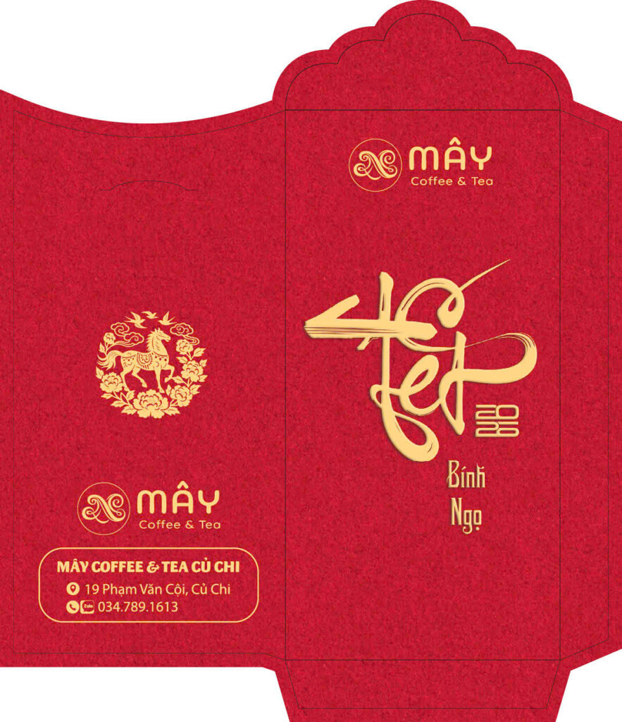 Mẫu In Bao Lì Xì 2026 (59)
