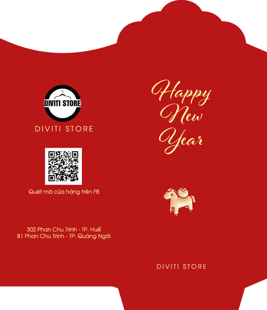 Mẫu In Bao Lì Xì 2026 (6)