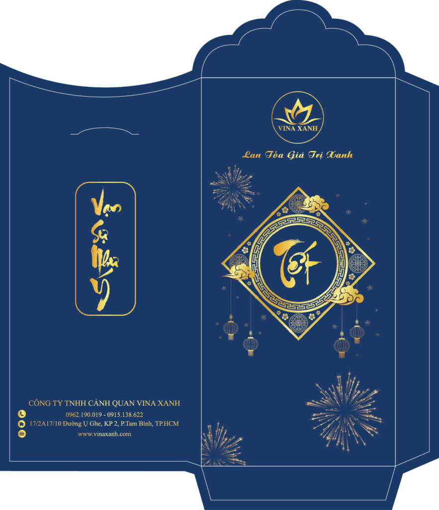 Mẫu In Bao Lì Xì 2026 (60)