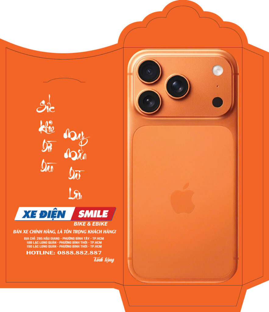 Mẫu In Bao Lì Xì 2026 (61)