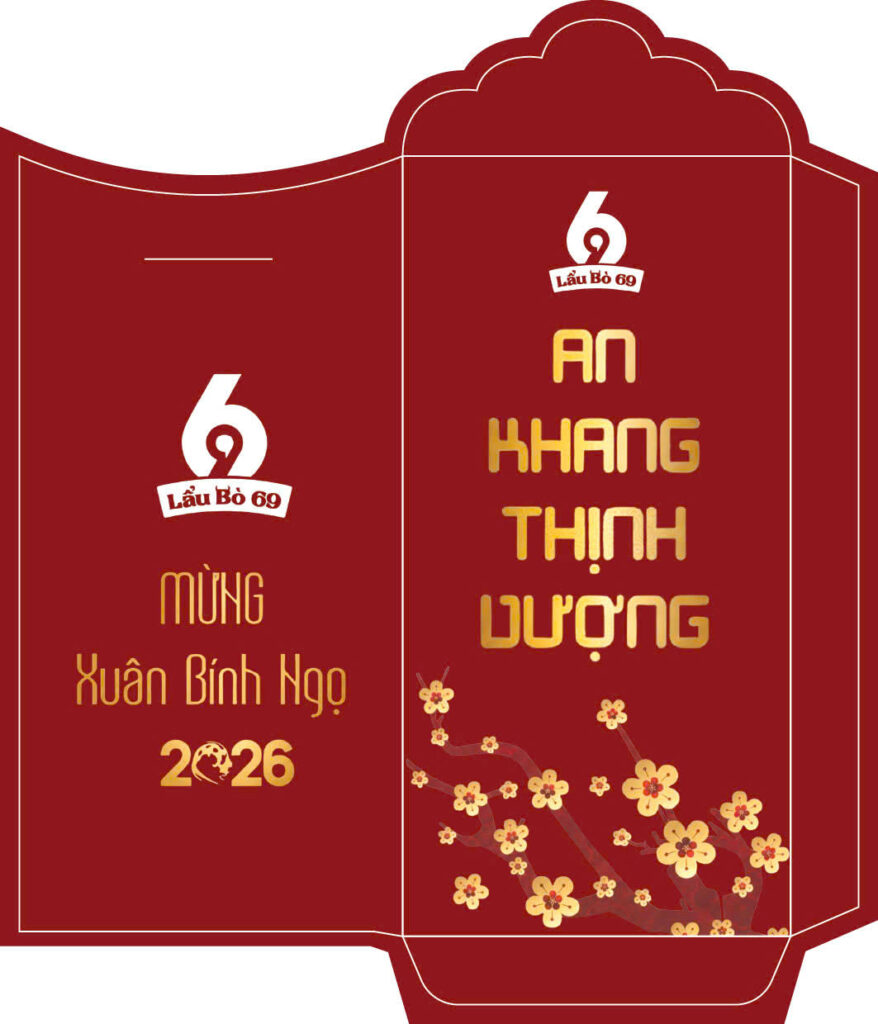 Mẫu In Bao Lì Xì 2026 (62)