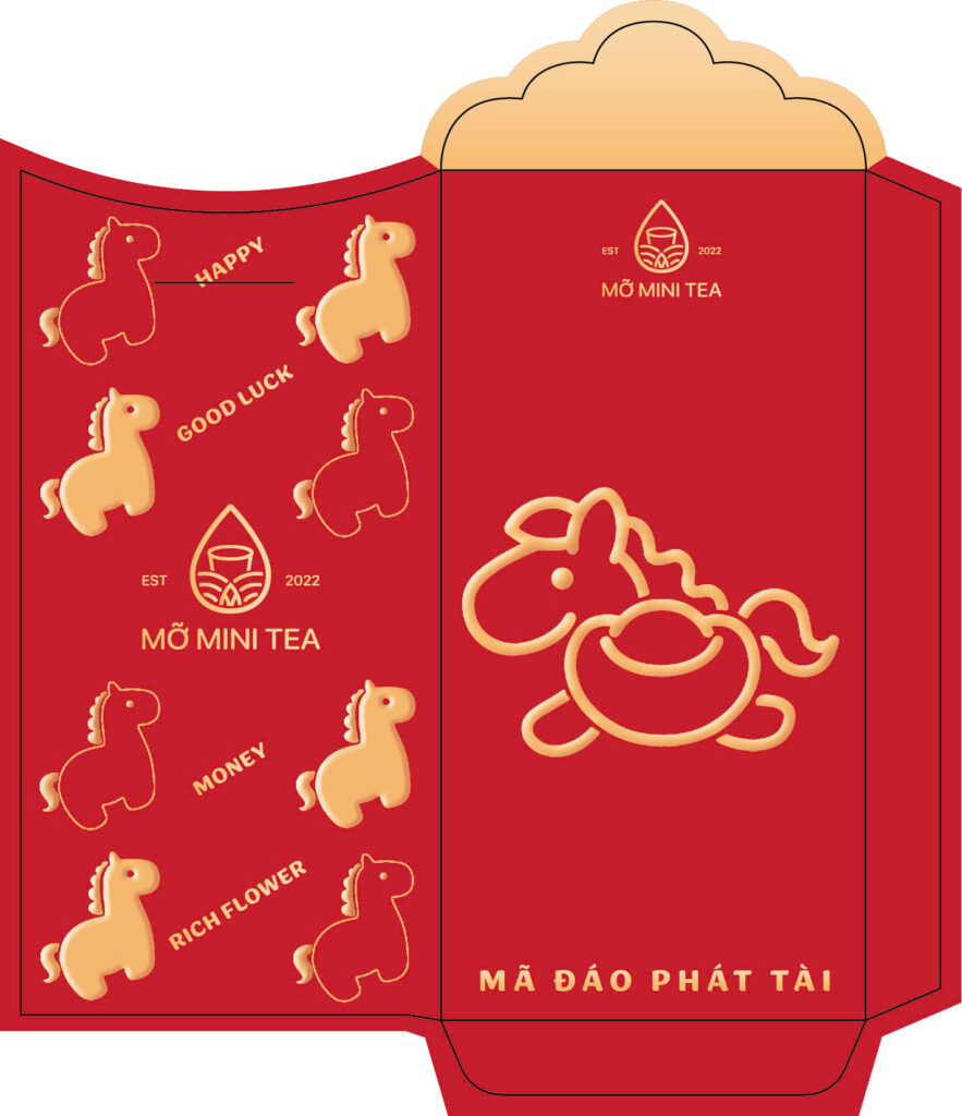 Mẫu In Bao Lì Xì 2026 (63)
