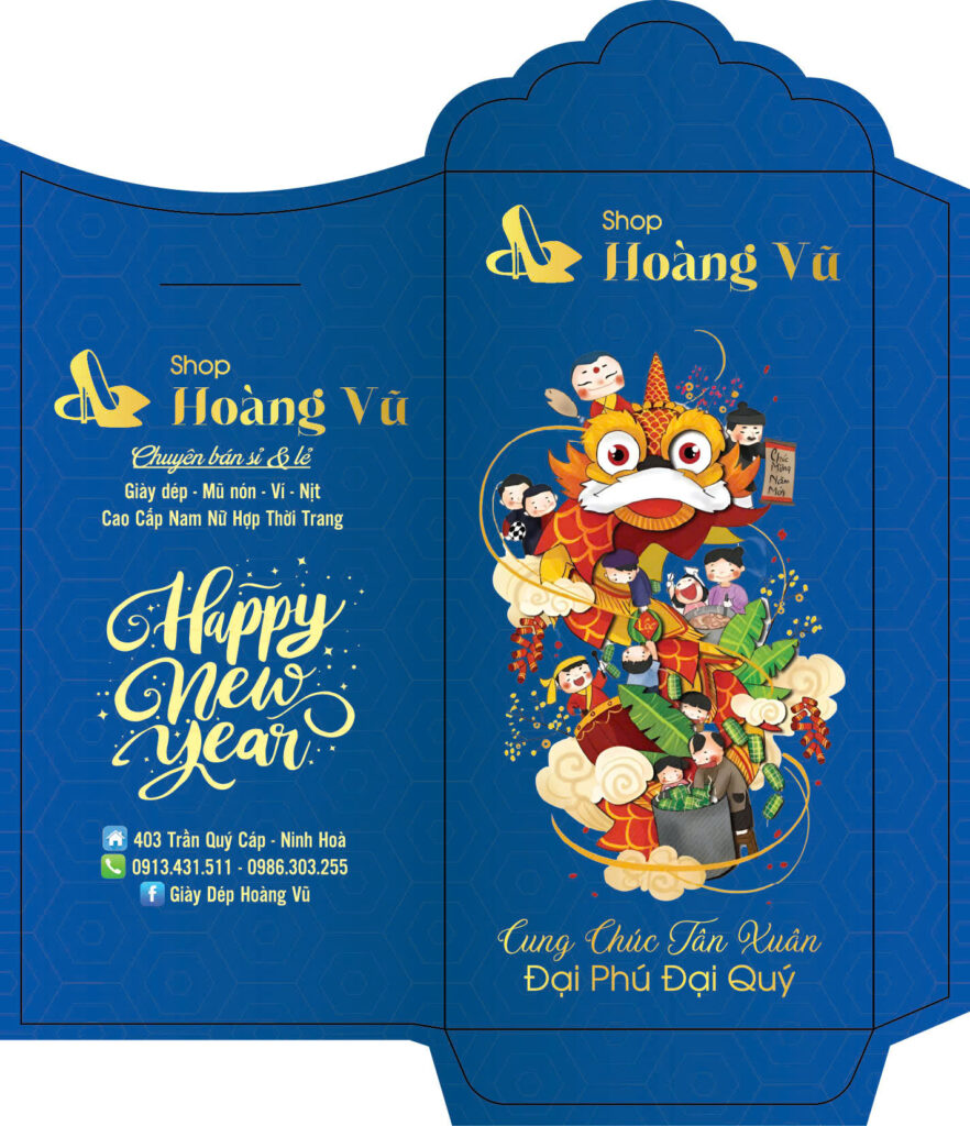 Mẫu In Bao Lì Xì 2026 (65)