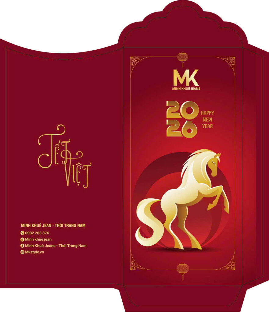 Mẫu In Bao Lì Xì 2026 (66)