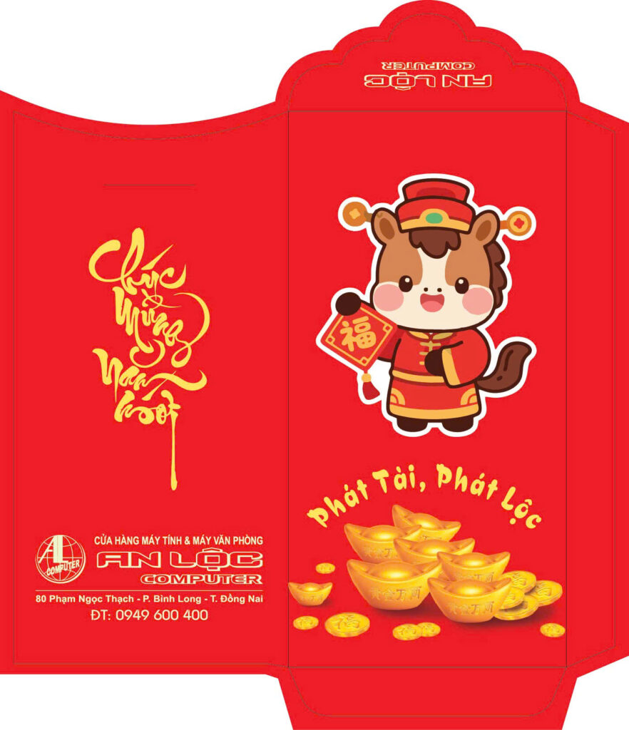 Mẫu In Bao Lì Xì 2026 (67)
