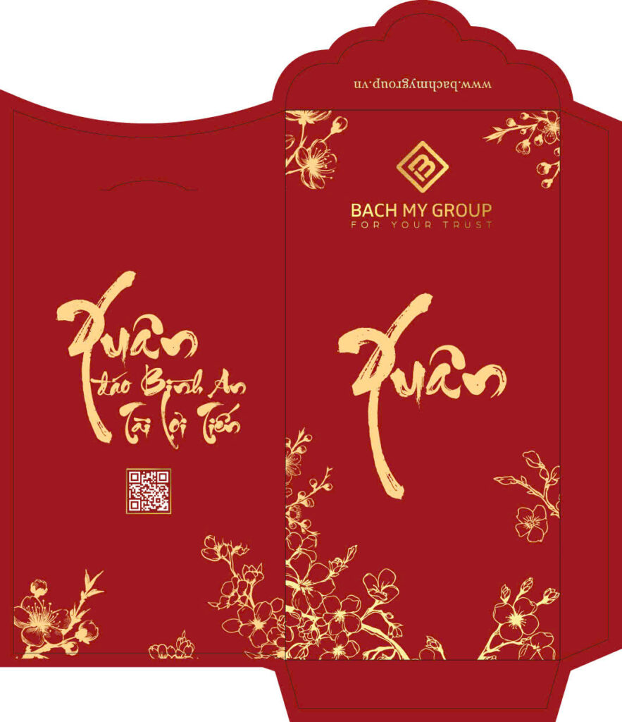 Mẫu In Bao Lì Xì 2026 (68)