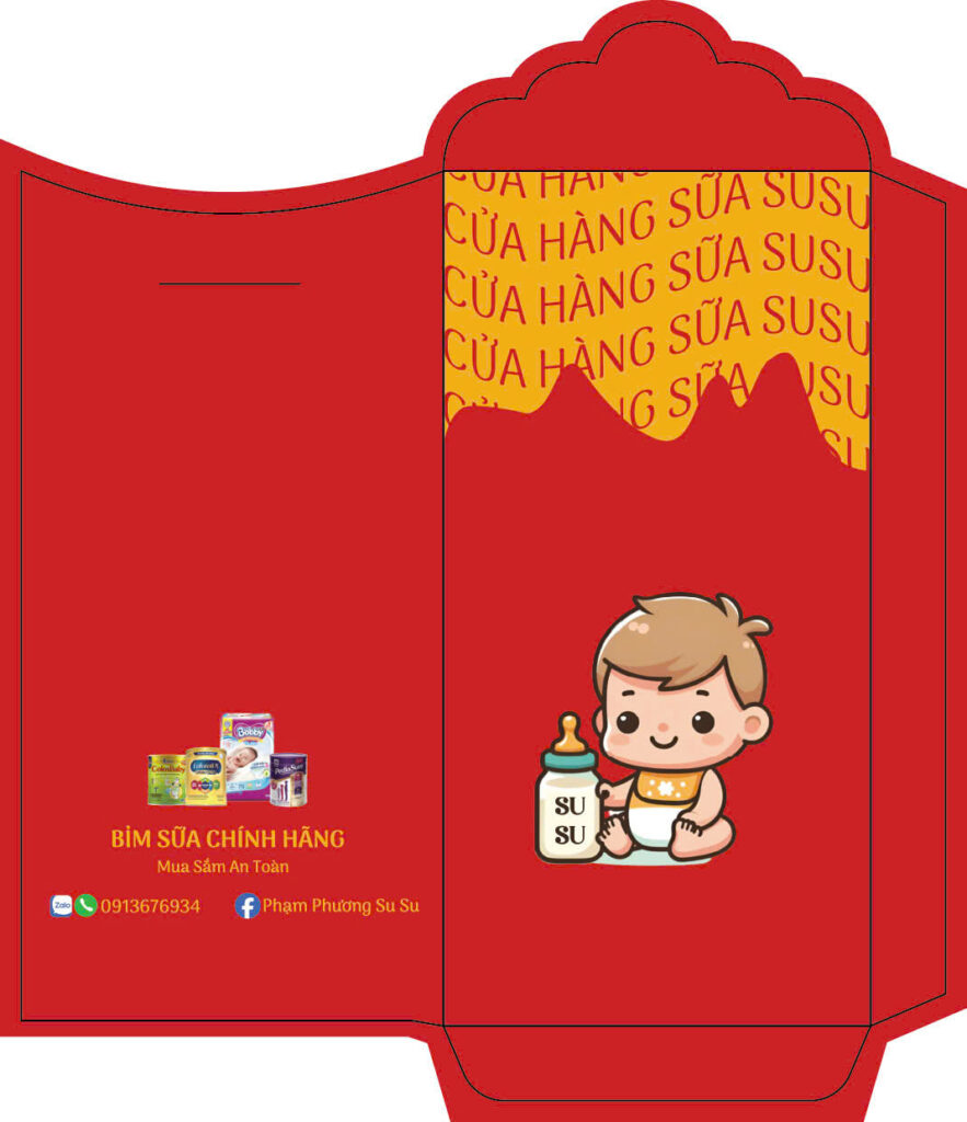 Mẫu In Bao Lì Xì 2026 (69)