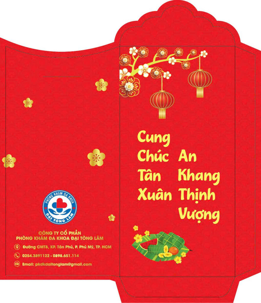 Mẫu In Bao Lì Xì 2026 (7)