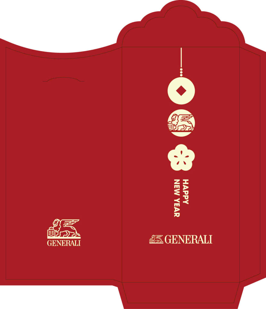 Mẫu In Bao Lì Xì 2026 (71)