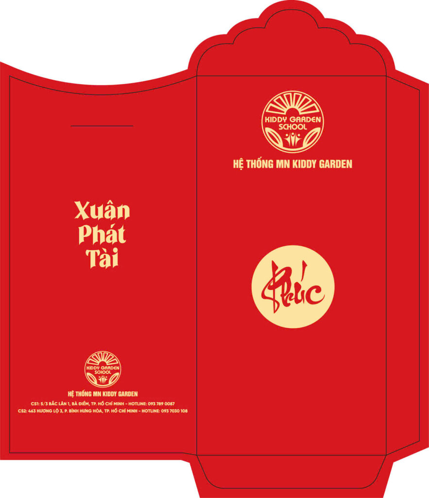 Mẫu In Bao Lì Xì 2026 (72)