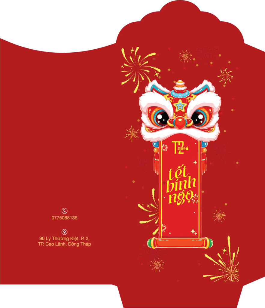 Mẫu In Bao Lì Xì 2026 (8)