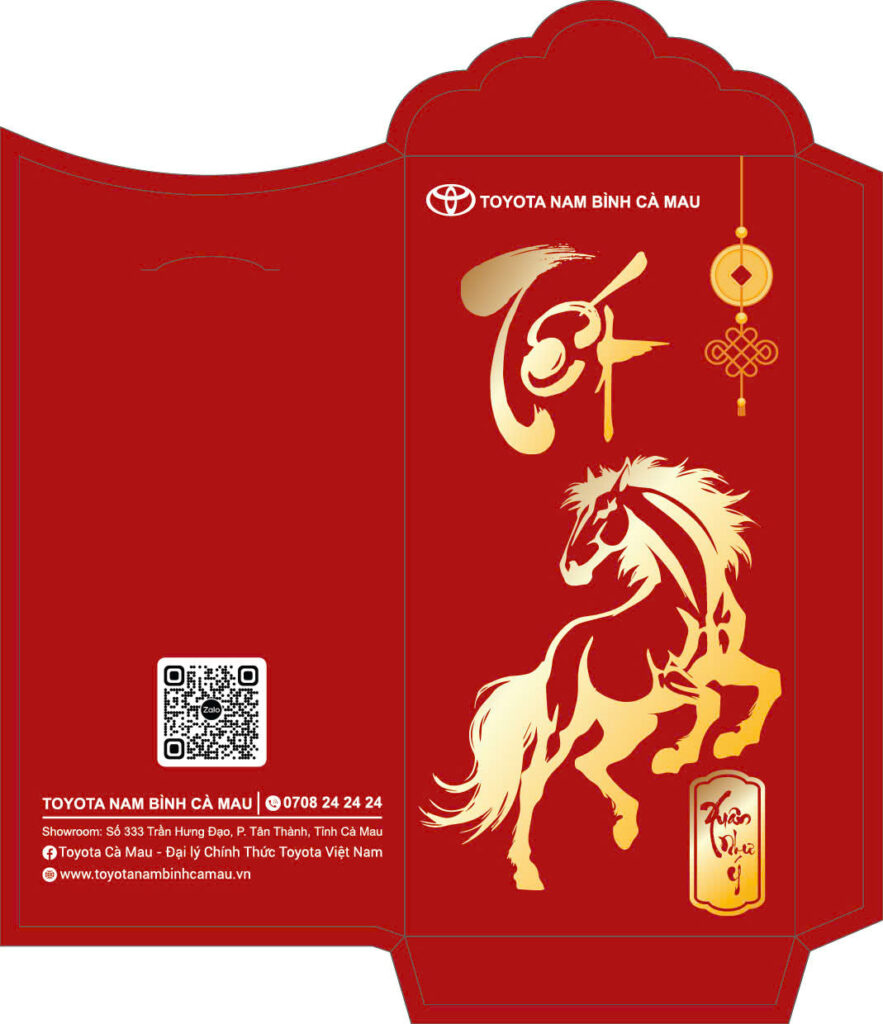 Mẫu In Bao Lì Xì 2026 (9)
